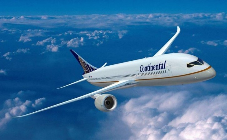 黄埔到罗马尼亚机场航空货运_黄埔到罗马尼亚航空快递加急件